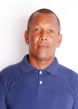 JOSE NILDO DE OLIVEIRA