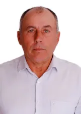 FRANCISCO DE ASSIS TENÓRIO COSTA