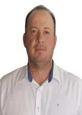 DANIEL CAVALCANTI DA SILVA