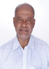 DERMEVAL DE OLIVEIRA