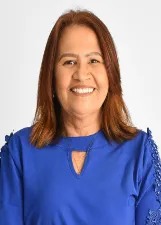 JOSEFA PERCILIANA DOS SANTOS FERREIRA