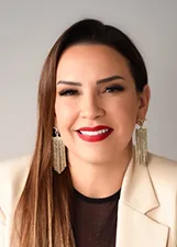 LUCÉLIA REJANE DE ALBUQUERQUE LIMA