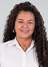MARIA DAS DORES DE SIQUEIRA SILVA