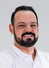 LUIZ CARLOS DE OLIVEIRA