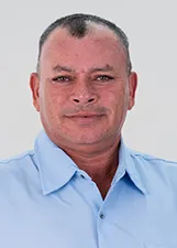 ANTONIO LUIZ DA SILVA