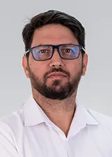 MARCOS AURÉLIO CHAVES GALVÃO DE ALCANTARA