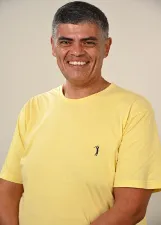 YTALO HIGOR RIBEIRO COUTINHO