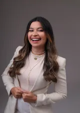 NATÁLIA MARIA COSTA DA SILVA