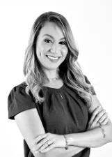 THAIS MANUELA FERNANDES PEREIRA