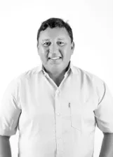 FABIO JUNIO DA SILVA