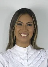 VIVIANE PEREIRA DA SILVA