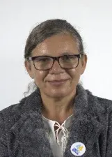 BERENICE DA SILVA MELO