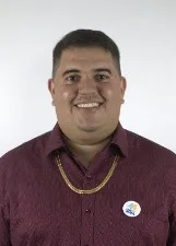 ALLEF PEDRO COSTA LIMA