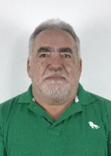 JOSÉ ALCI TENÓRIO DOS ANJOS