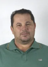 PAULO ADRIANO CIRILO DA SILVA