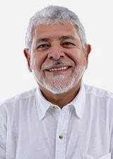 HENRIQUE MARCULA LIMA