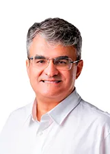 JOSE EDBERTO TAVARES DE QUENTAL