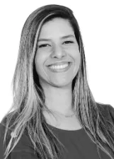 LICIA DA SILVA MACIEL