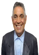 CARLOS ANTONIO ALVES DE FREITAS