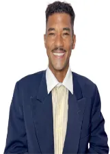 IVANILDO DA SILVA
