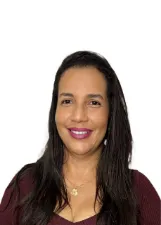 FABIANA MARIA DE ALBUQUERQUE