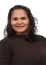 ANDREZA MENDES DA SILVA