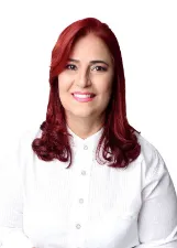 MARY AUDENY BRITO DE LUCENA