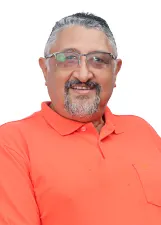 LUIZ ANIBAL DA SILVA