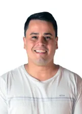 VALDEMAR SOARES DO NASCIMENTO NETO