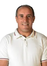 JOELMO JOSÉ DA SILVA