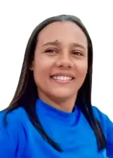 MARIA JOSÉ DA SILVA