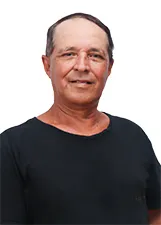 JOÃO BARBOSA CORDEIRO FILHO