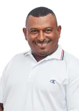 PEDRO VICENTE MARQUES