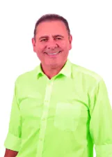 JOSE EDIVALDO BERNARDINO DE AMORIM