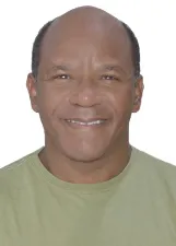 EDILSON MONTEIRO PEREIRA