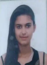 JESSICA RODRIGUES DA SILVA