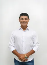 JAILSON BADU DA SILVA