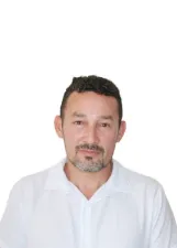 FERNANDO ANTONIO DA SILVA