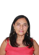 MARIA HELENA PEREIRA DA SILVA