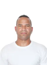 WASHINGTON GOMES DA SILVA