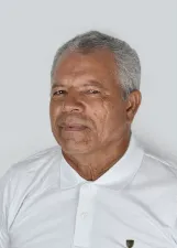 SEVERINO MIGUEL RODRIGUES