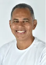 EPAMINONDAS FERREIRA SILVA