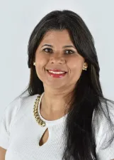 ELDISSA ARANTES DE LIMA