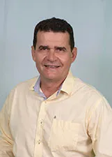 JOSE ADECI ALMEIDA FILHO