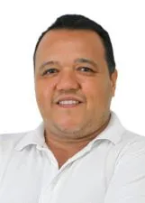 THIAGO TRINDADE VIANA