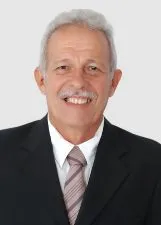 ALEXANDRE MAURO LIRA MOURA CAVALCANTI