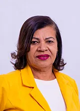 MARIA JOSE BENEVIDES ARAUJO