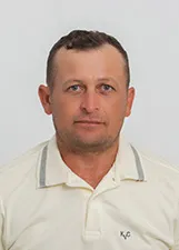 ANTONIO BEZERRA DOS SANTOS