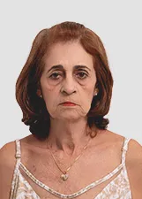 NOEMIA TENORIO DE SIQUEIRA