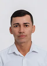 JOSE AILTON AVELINO DOS SANTO